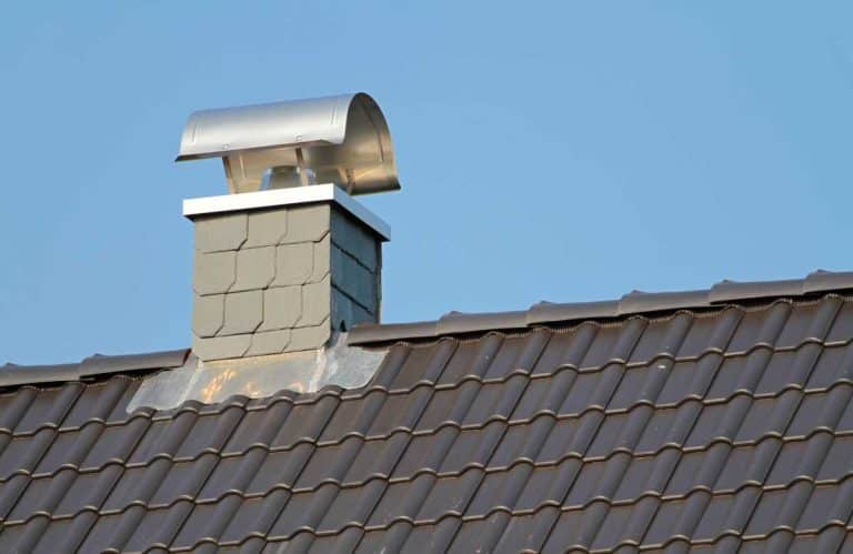 Chimney Crown Services